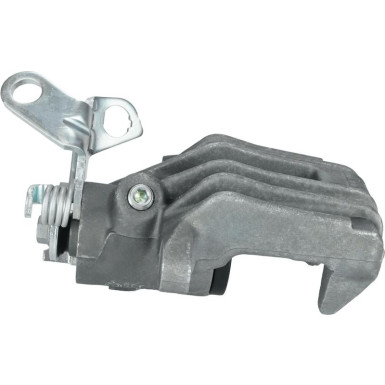 Tauschbremssattel HA li | AUDI,SEAT,SKODA,VW 03 | BHN317E