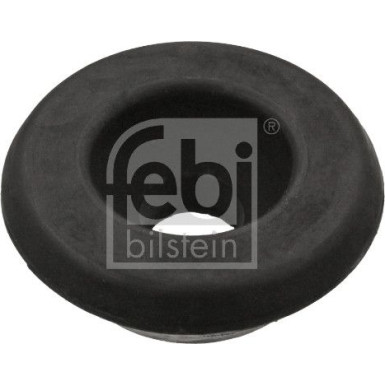FEBI BILSTEIN Oberes Lagerlager FEBI BILSTEIN Oberes Lagerlager