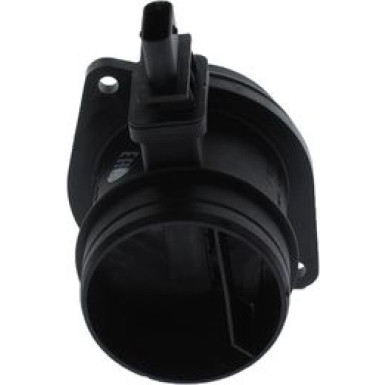22 610 002 Luftmassenmesser | MINI 06 | 0 280 218 205