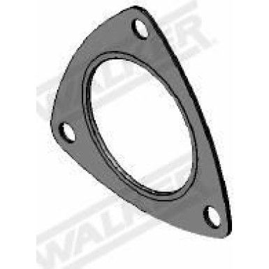 21 / Dichtung | AUDI,NISSAN,VW | 81144 21 / Dichtung | AUDI,NISSAN,VW | 81144