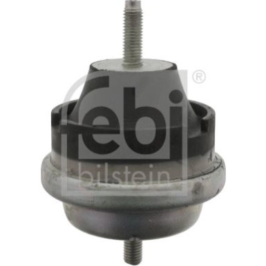 Lagerung, Motor Peugeot 406 2.0-2.2Hdi 96-04 Pr | 19015