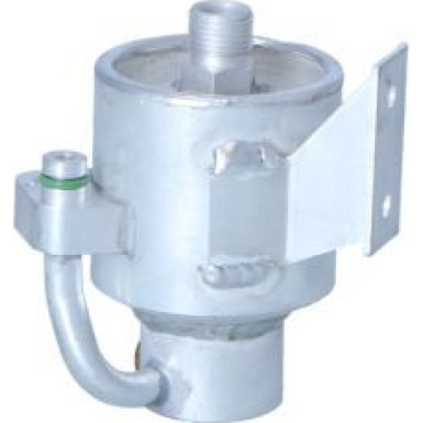 Trockner, Klimaanlage EASY FIT 33127