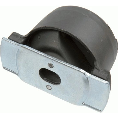 Achskörperlager li | RENAULT | 30725 01 Achskörperlager li | RENAULT | 30725 01