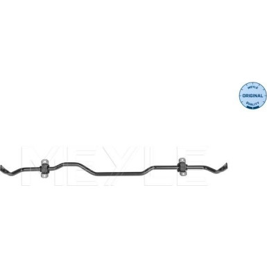 17 307 046 Stabilisator Fahrwerk AUDI,SEAT,SKODA,VW MEYLE-ORIGINAL: True to OE 1006530025 17 307 046 Stabilisator Fahrwerk AUDI,SEAT,SKODA,VW MEYLE-ORIGINAL: True to OE 1006530025