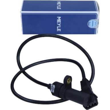 Impulsgeber, Kurbelwelle MEYLE-ORIGINAL: True to OE 2148100003