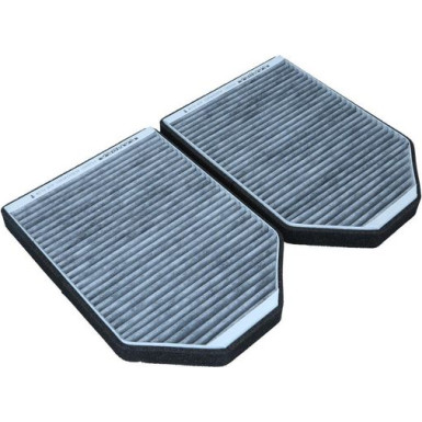 KAMOKA Filter, Innenraumluft F526901