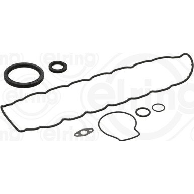 Dichtungssatz, Kurbelgehäuse | HONDA | 051.410 Dichtungssatz, Kurbelgehäuse | HONDA | 051.410