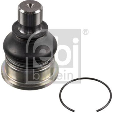 Trag-/Führungsgelenk | 178259 Trag-/Führungsgelenk | 178259