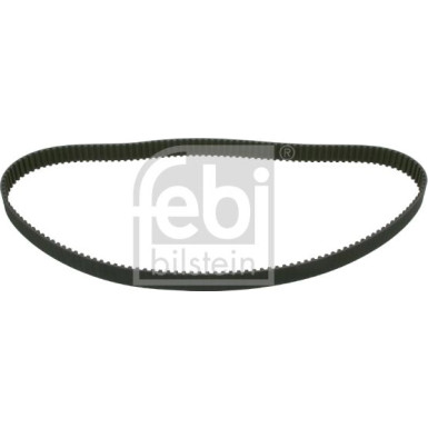 FEBI BILSTEIN Zahnriemen | 11008
