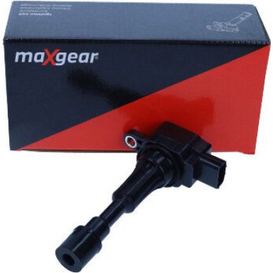 ZÜNDSPULE | 13-0279