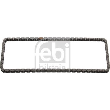 Steuerkette | IVECO Daily 97 | 40813