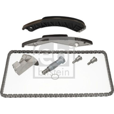 Steuerkettensatz BMW 5,6,7,X5 01 Basic Short Kit 30340