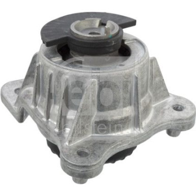 FEBI BILSTEIN Frostschutzmittel G11 Ersatz Originalcode: 01089, 1,5l | 77089