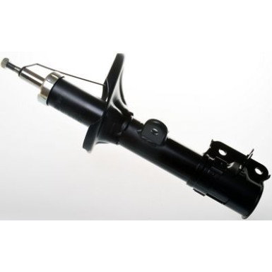 DENCKERMANN Federungsdämpfer DSB140G