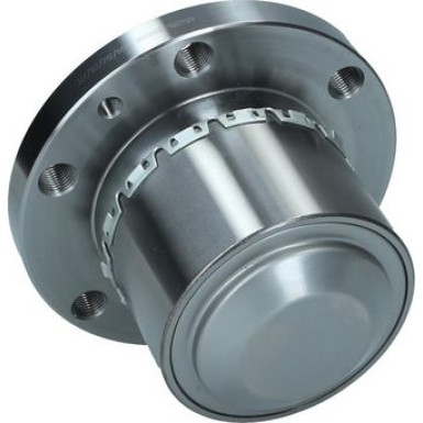 KAMOKA Radlagersatz 5500308