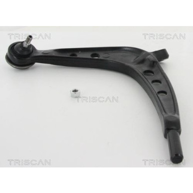 8500 115042 Lenker, Radaufhängung 8500 115042 Lenker, Radaufhängung