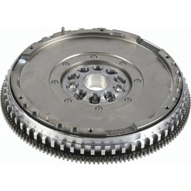 2294 001 332 Schwungrad Zwei-Massen-Schwungrad