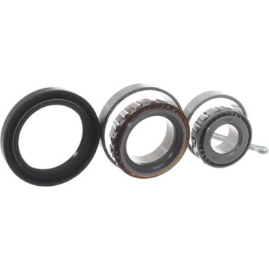 VKBA 528 Radlagersatz