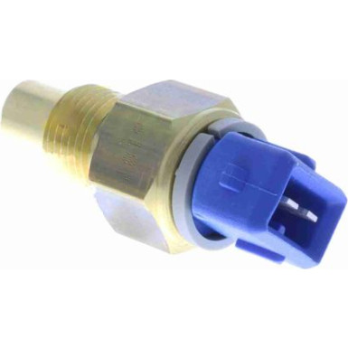 VEMO Sensor, Kühlmitteltemperatur V42-72-0021