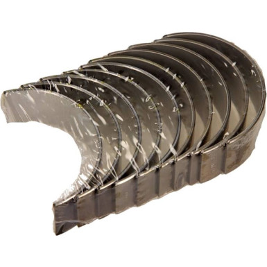 Pleuellagersatz | 029 PS 20856 000