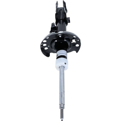 SACHS Stoßdämpfer 314 696