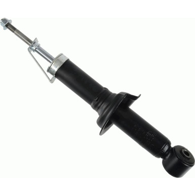 SACHS Stoßdämpfer 315 197