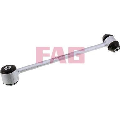 FAG Stange/Strebe, Stabilisator | 818 0586 10