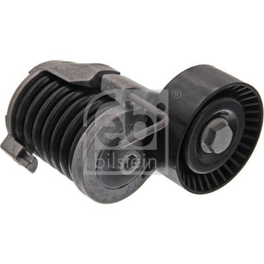 FEBI BILSTEIN Spannschloss | 37551