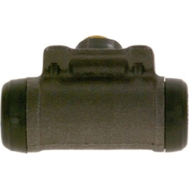 F 026 009 181 Radbremszylinder