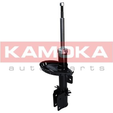 KAMOKA Stoßdämpfer