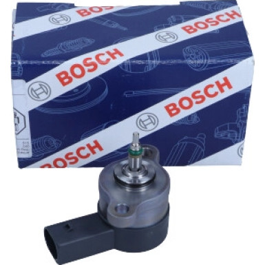 0 281 002 750 Druckregelventil, Common-Rail-System