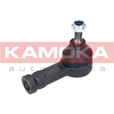 KAMOKA Spurstangenkopf 9010229 KAMOKA Spurstangenkopf 9010229