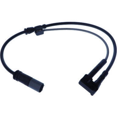 24.8190-0983.2 Warnkontakt, Bremsbelagverschleiß