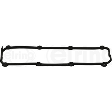 Dichtung, Zylinderkopfhaube | VOLKSWAGEN | 325.070 Dichtung, Zylinderkopfhaube | VOLKSWAGEN | 325.070