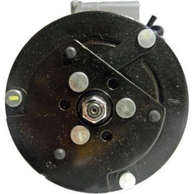 Kompressor, Klimaanlage BEHR ACP 949 000S