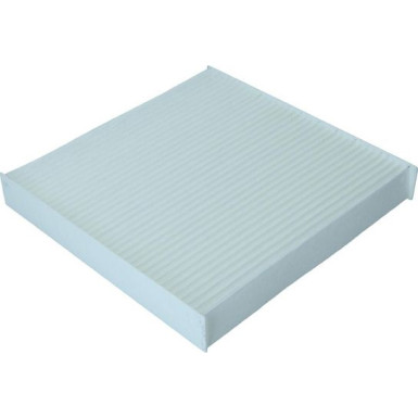 KAMOKA Filter, Innenraumluft | F419901