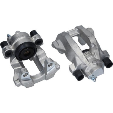 KAMOKA Bremssattel