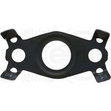 Dichtung, Ölauslass (Lader) | VOLKSWAGEN | 245.800 Dichtung, Ölauslass (Lader) | VOLKSWAGEN | 245.800