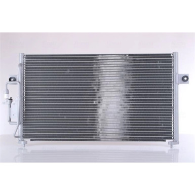 Kondensator PKW | HYUNDAI Coupe 1,6 2,0 96-02 | 94037