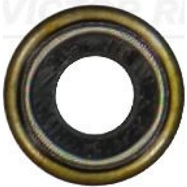 70-36206-00 Dichtring, Ventilschaft