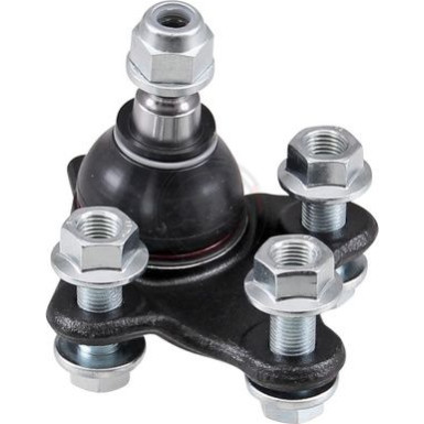 A.B.S. Trag-/Führungsgelenk 220716