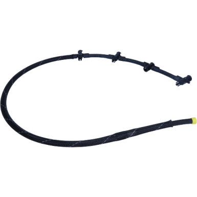 0 928 402 074 Schlauch, Leckkraftstoff 0 928 402 074 Schlauch, Leckkraftstoff