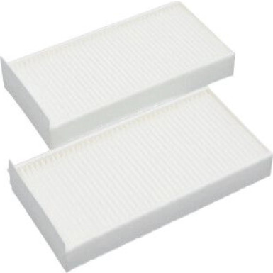 AMC Innenraumfilter PKW | BMW i3 13 | FCA-10021