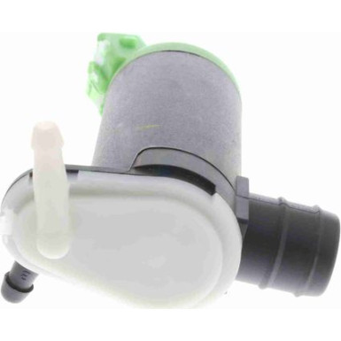 VEMO Waschwasserpumpe, Scheibenreinigung V42-08-0003 Green Mobility Parts