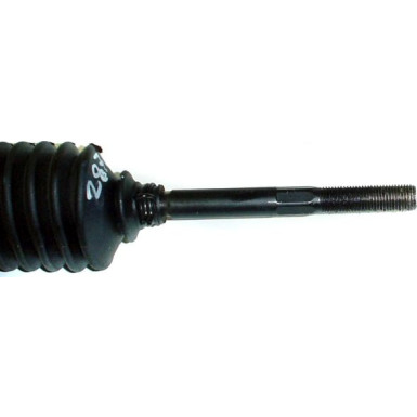 SPIDAN Management 51787 SPIDAN Management 51787