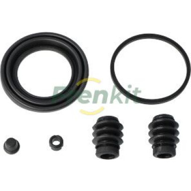 FRENKIT Reparatursatz, Bremssattel 254066 FRENKIT Reparatursatz, Bremssattel 254066