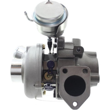 LADER, AUFLADUNG | ALA10900980