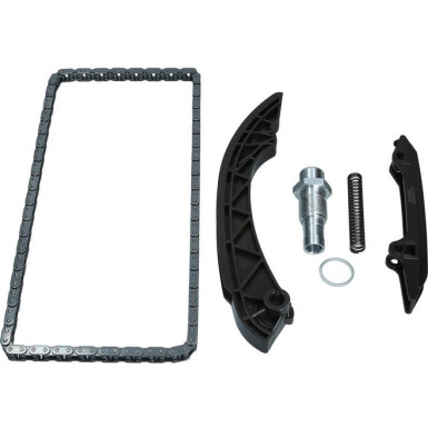 KAMOKA Steuerkettensatz