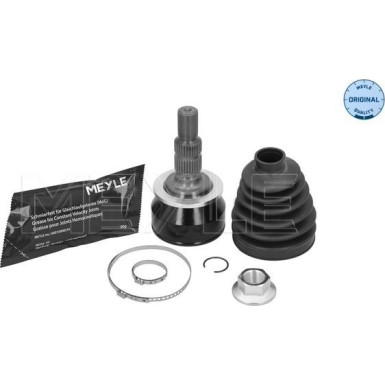 Gelenksatz, Antriebswelle MEYLE-ORIGINAL: True to OE 6144980085