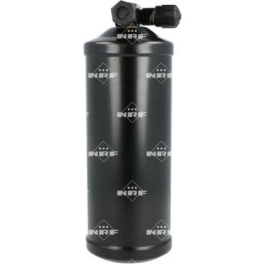 NRF Verdampfer 33113 EASY FIT